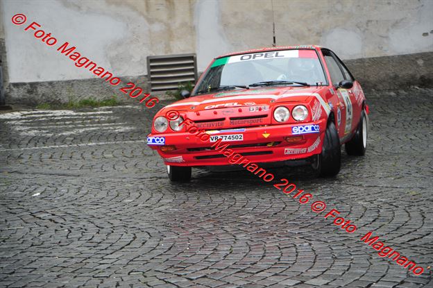 DSC_8591.JPG